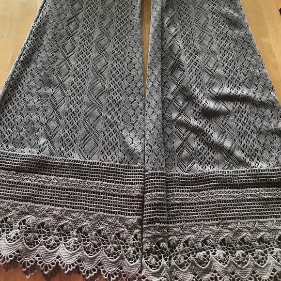 The Collection Pants Size X-Small - Picture 7 of 8